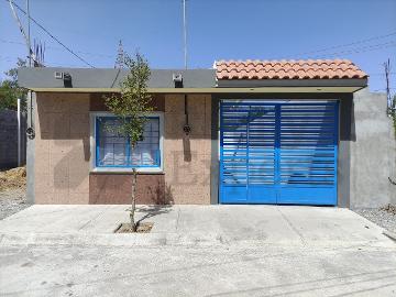 CASA EN VENTA EN LA ALIANZA, SECTOR SAN BERNABE, MONTERREY N.L. MUY CERCA DE AVENIDA CABEZADA Y LOS