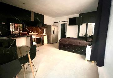 DEPARTAMENTO TIPO LOFT VILLA LAS FUENTES Zona Sur de Monterrey