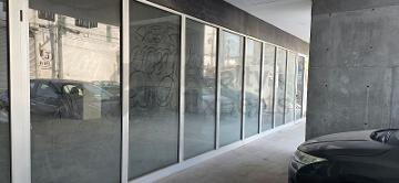 Local en Renta en Monterrey Centro, Kyo Aluna Edificio de Departamentos en el Centro de Monterrey a