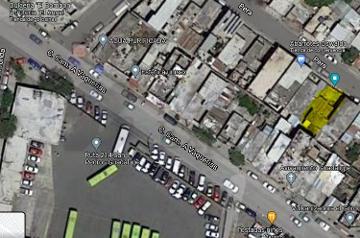 Terreno en Venta Col. Vaquerias, Guadalupe N.L. (30-TV-841 SIL) BAJA DE PRECIO