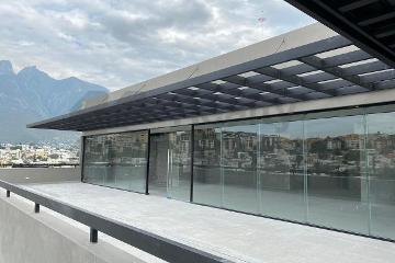 Local Comercial en Venta y Renta Col. Brisas a un minuto de Lázaro Cárdenas y Eugenio G Sada 2 Meses