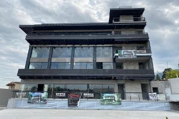 Local Renta Blvd Acapulco entre Las Torres y Eugenio Garza Sada Avenida de alto flujo Vehicular Uso: