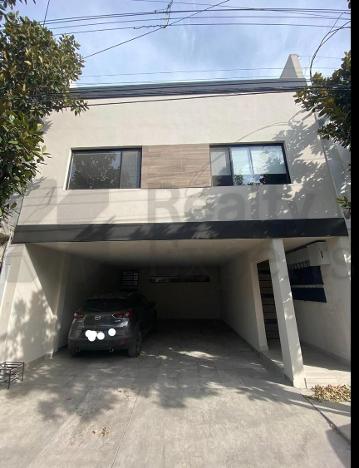 Venta de Edificio con Departamentos Tipo Loft ideal para inversionistas Zona Valle