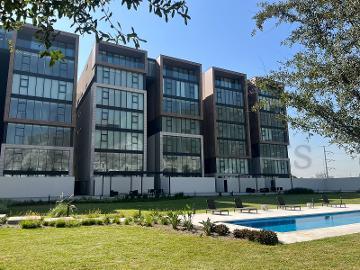 Departamento nuevo de 250m2 a estrenar en San Pedro