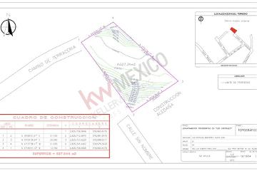 "Terreno Ideal en Los Suces, ¡Invierte Hoy!"