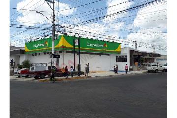 PLAZA COMERCIAL EN VENTA CON TIENDA ANCLA (BODEGA AURRERA EXPRESS) / CERRITO COLORADO / QUERÉTARO