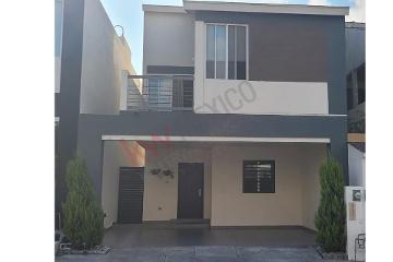 Casa en Renta Espacio Cumbres