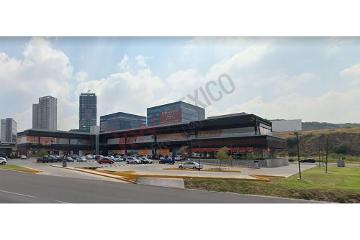 LOCALES EN RENTA / PLAZA ALEDA / PIAMONTE / QUERETARO