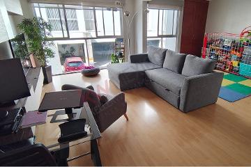 Departamento en Venta en Benito Juárez: Amplitud y Espacios Flexibles