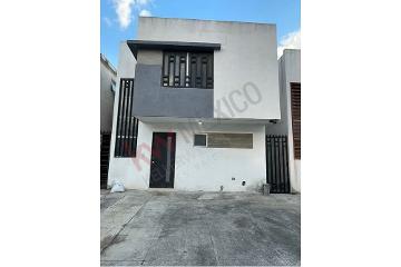 CASA EN RENTA AMUEBLADA Y EQUIPADA EN PRIVADAS BORNEO, APODACA