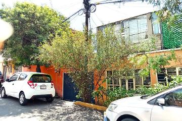Tu hogar y el de tu familia a la altura de tus sueños. ¡Casa y departamento juntos!