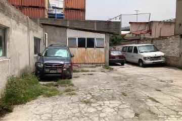 TERRENO 686 MT SANTA MARIA NONOALCO DELEGACION ALVARO OBREGON