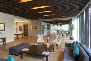 Departamento Venta Lantana Santa Fe