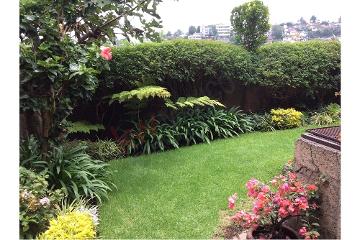 Casa de Fraccionamiento con Vigilancia, Muy Amplia Aguilas, Santa Fe, Villa Verdun