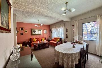 Venta de Departamento en Colonia Cuauhtémoc, Melchor Ocampo – Ubicación Privilegiada