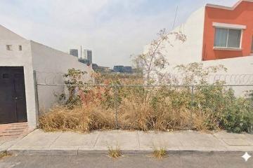 Terreno de 239m² en Milenio III: El lienzo perfecto para tu proyecto con vista