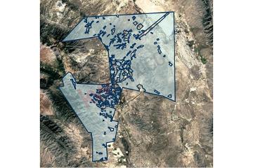 Ubicado en Concepción del Oro, Zacatecas, este terreno representa una oportunidad única para inversionistas del sector energético e industrial.