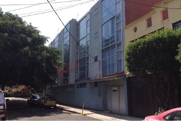 Sanatorio en Excelente Ubicación en Venta - Super Precio