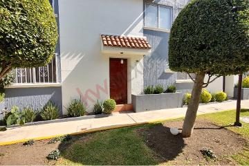 RENTA CASA EN CALACOAYA