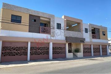 En Venta 💸 Complejo de 9 departamentos amueblados generando $102,500 MXN mensuales