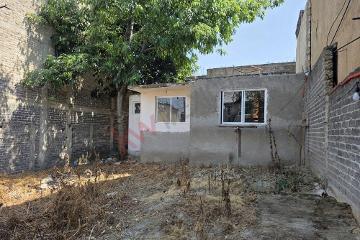 Terreno con Servicios y Documentación en Regla en Tlalpan