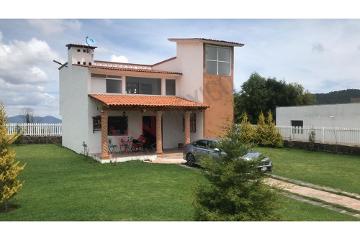 Casa en Venta en el Oro, México a 5 min de la presa Brockman