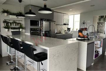 DEPARTAMENTO EN VENTA EN VILLAS DEL LAGO