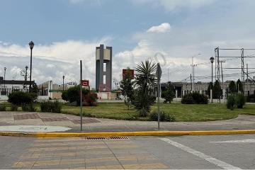 Casa en Renta cerca del Aeropuerto, en Misiones II Toluca !