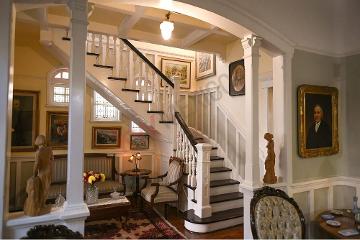 Inversión Premium en Roma Norte – Casa Estilo Inglés