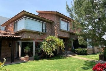 Casa en Bosques De Las Lomas gran ubicación