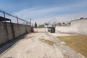 🏡 ¡Oportunidad Única en Cuautitlán Izcalli! Terreno y Casa en Venta en Lago de Guadalupe 🏡