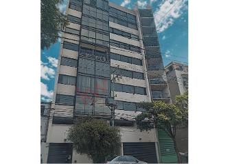 Tu inversión y tu negocio en una de las Alcaldías más cotizadas