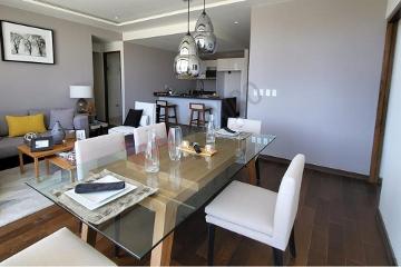 Excelente Oportunidad de Inversión en Av. Santa Fe