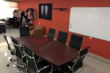 Coacalco: ¡Inmueble Versátil y Bien Ubicado!