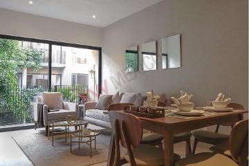 Últimos Departamentos Disponibles, Confort, Estilo y Vista al área Verde