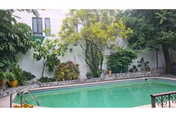 CASA EN VENTA COL COLINAS DE SAN JERONIMO ZONA PONIENTE DE MONTERREY