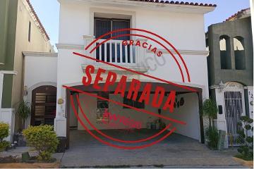 Casa en Renta Cerradas de Cumbres, Primer Sector, Monterrey, N.L