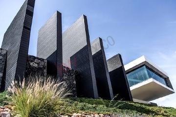 🌟 Invierte en La Cumbre Juriquilla: Exclusividad, Seguridad y Plusvalía en el Punto Más Alto de Querétaro 🌟