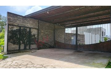 Lote Residencial con tres frentes en privada de Zona Hacienda Barbabosa, Zinacantepec-Toluca