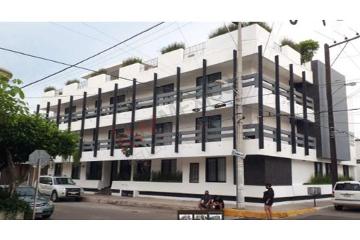 EDIFICIO EN CALLE ROOSELVELT Y BELISARIO DOMINGUEZ EN VENTA, REMODELADO