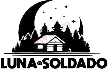 LUNA DEL SOLDADO LOTES EN VENTA