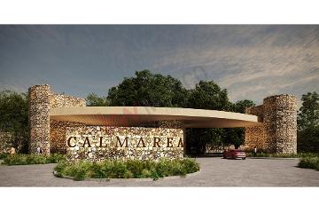 Invierte con certeza en la tranquilidad de la costa Yucateca, en preventa