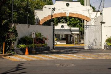 Casa en venta cerca de Colegio Alemán, club de futbol Cruz Azul, Tec. de Monterrey CDMX.