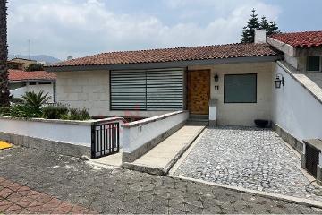 Espectacular Casa en Renta, Residencial San Carlos