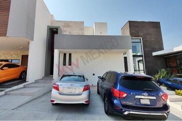 "Descubre Tu Hogar Ideal en Monterra Oriente"