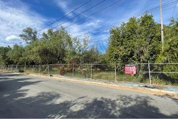 Terreno en Venta con Uso Comercial y Residencial en el Yerbaniz