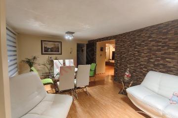 ¡Gran Oportunidad, Departamento en Venta! Fraccionamiento Privanza, Cuautitlán Izcalli