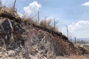 Renta de terreno en Parque Industrial, Atizapan de Zaragoza