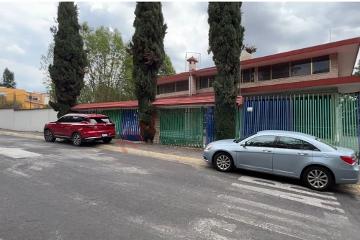 Casa en Venta en Lomas de la Hacienda