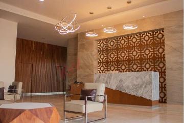 LOCAL EN VENTA / CORPORATIVO TITANIUM / EL CAMPANARIO / QUERÉTARO